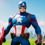 captain_america_costume_is_now_fortnite_how_to_get_it_what_is_the_cost-0