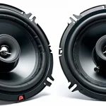 car_audio_speakers_all_automotive_speakers-0