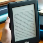 cases_on_the_market_to_protect_kindle_kobo_digital_book_readers-0
