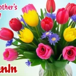 celebrate_mother_s_day_images_free_greetings_phrases_share_whatsapp-0