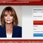 celebrity_giveaway_scam_it_s_scam_uses_fake_celebrity_profiles_to_steal_personal_information-0