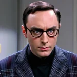 ces_presents_double_robot_presents_himself_as_sheldon_s_alter_ego_in_the_big_bang_theory_video_series-0