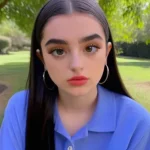charli_d_amelio_s_video_caused_the_loss_of_almost_a_million_tiktok_followers-0