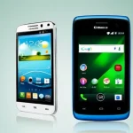 cheap_smartphones_on_the_market-0