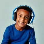 children_s_audio_headphones-0