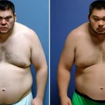 cicciogamer_wants_to_help_gskianto_lose_weight_only_2_3_years_remain_without_surgery-0