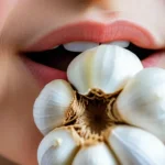 cloves_of_garlic_nose_against_cold_tiktok_has_made_this_remedy_viral_but_doctors_warn_it_could_be_dangerous-0