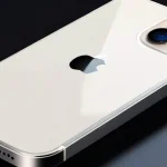 colors_will_be_new_iphone_13_there_will_be_two_new_ones-0