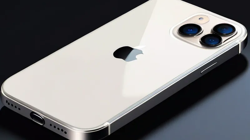 Di quali colori saranno i nuovi iPhone 13, di cui ce ne saranno due inediti?