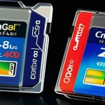 compact_flash_memory_cards-0