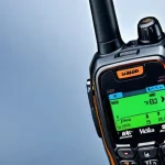 comparative_walkie_talkie_two-way_radios-0
