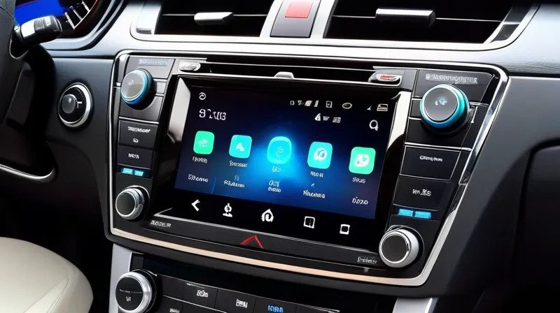 Le 10 migliori autoradio con Bluetooth: una dettagliata guida all’acquisto e una completa classifica
