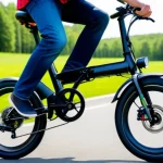 complete_folding_electric_bicycles-0