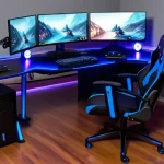 complete_gaming_desks_to_find_the_perfect_gaming_desk-0