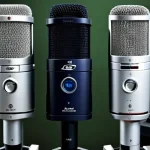 complete_pc_microphones_to_choose_from-0
