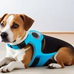 complete_with_technological_accessories_dogs_gadgets_hi_tech_devices_make_pet_life_comfortable_yet_fun-0