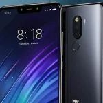 complete_xiaomi_mi8_extraordinary_chinese_high-end_smartphone_is_compromised_by_the_notch_design-0