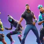 controversial_case_concerning_alleged_copying_of_fortnite_dances_is_perhaps_a_copyright_violation-0