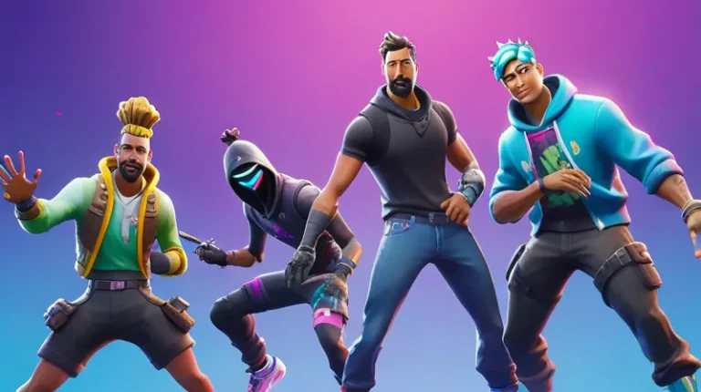 controversial_case_concerning_alleged_copying_of_fortnite_dances_is_perhaps_a_copyright_violation-0