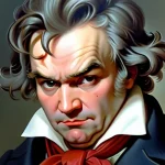 copyright_regulations_youtube_is_considered_a_violation_to_upload_beethoven_songs-0