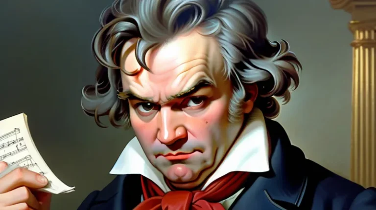copyright_regulations_youtube_is_considered_a_violation_to_upload_beethoven_songs-0