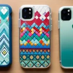covers_on_the_market_to_protect_and_personalize_iphone-0