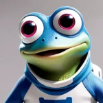 crazy_frog_is_making_a_tiktok_new_song_return-0