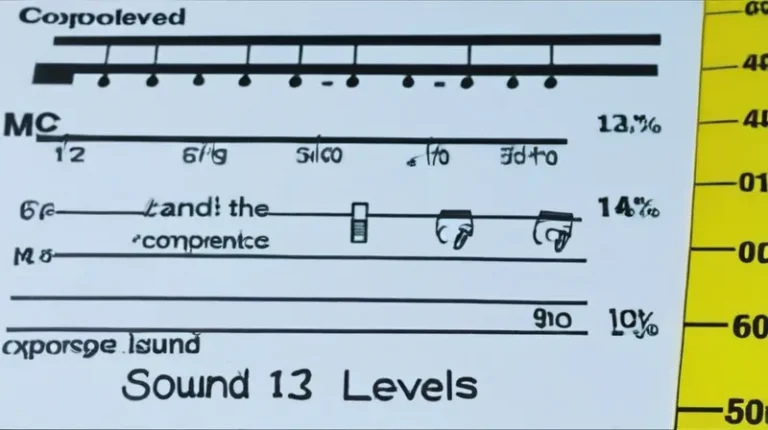 decibel_levels_what_is_the_correspondence_how_are_sound_levels_measured-0