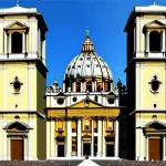 description_how_it_works_state_church_located_vatican_city_small_country_world-0