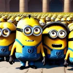 despicable_me_minions_are_invading_smartphones_and_tablets_in_an_unprecedented_way._download_number_has_exceeded_150_million-0