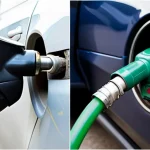 differences_between_petrol_diesel_methane_liquefied_petroleum_gas_lpg_how_they_influence_vehicle_performance-0