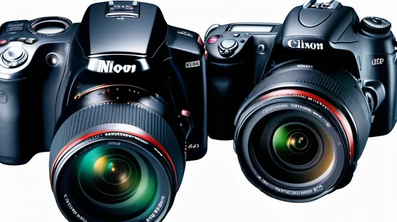 Le migliori videocamere digitali suddivise per fascia di prezzo