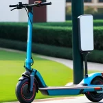 discounts_of_up_to_60_during_the_week_electric_mobility_scooters_hoverboards_similar_electric_bikes-0