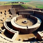 discovering_g_bekli_tepe_archaeological_site_ancient_world_temple_located_t_rkiye-0