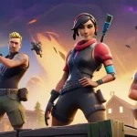 do_any_of_the_actions_listed_here_there_is_a_chance_you_will_be_banned_from_fortnite-0