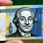 does_the_0_euro_banknote_really_exist-0