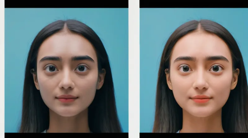 Doublicat, l’applicazione che ti consente di creare video deepfake con il tuo volto come protagonista
