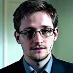 edward_snowden_addresses_barack_obama_asking_for_mercy_saying_i_acted_to_defend_right_to_dissent-0