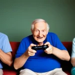 elderly_people_have_fun_playing_video_games_a_recreational_activity_that_helps_us_divert_attention_from_illnesses-0