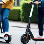 electric_scooters_for_adults_january_list-0