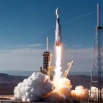 elon_musk_s_starlink_project_plans_to_launch_12_000_satellites_in_order_to_challenge_the_effectiveness_of_fiber_optics_to_ensure_everyone_has_internet_access-0
