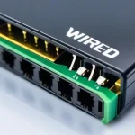 ethernet_wired_wifi_wireless_connection_network_cards-0