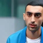eurovision_song_money_mahmood_is_listened_to_youtube-0