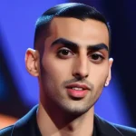 eurovision_surpasses_pornhub_site_but_no_browser_has_searched_for_mahmood-0