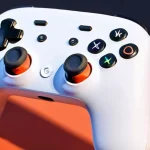 everything_you_need_to_know_about_the_new_google_stadia_console-0