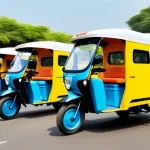 expansion_amazon_india_company_introduces_fleet_of_10_thousand_electric_rickshaws_expand_its_presence_in_the_country-0