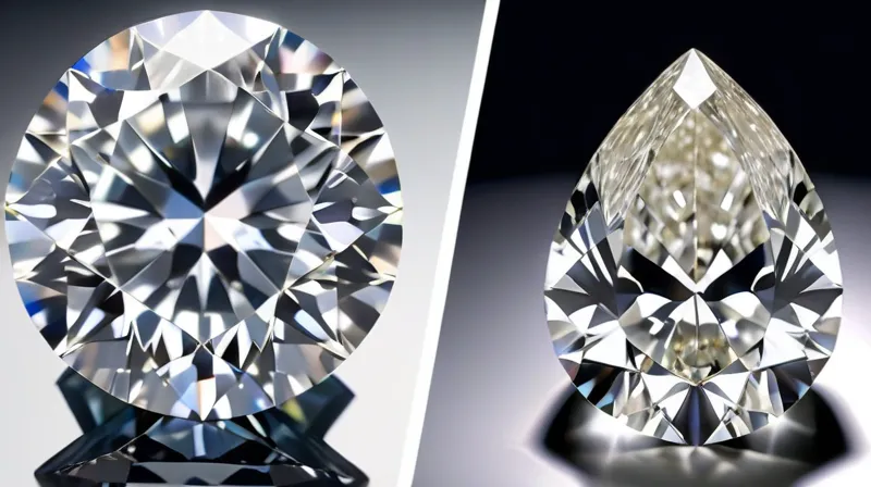 I diamanti più costosi e preziosi del mondo: una lista dei gioielli più incredibili e esclusivi