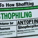 explanation_of_how_anti-shoplifting_labels_used_in_shops_work-0