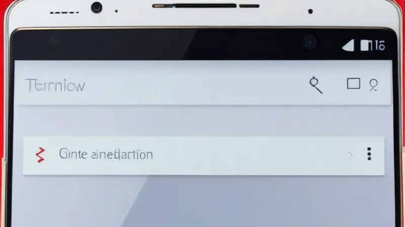 Ecco una spiegazione su come funziona il nuovo sistema ad inviti del OnePlus 2″