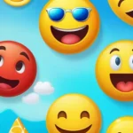 express_yourself_five_emoji_smileys_to_use_during_summer_communicate_your_friends-0